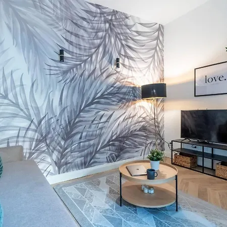Duomo Porta Venezia - Luxury Design Apartment