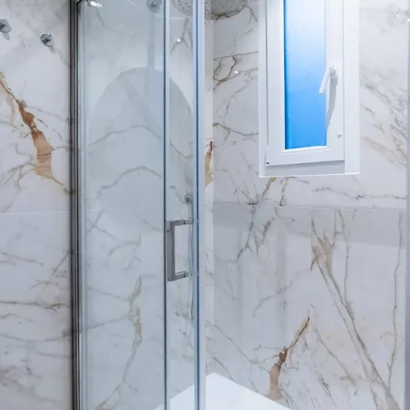 Apartment Duomo Porta Venezia - Luxury Design *