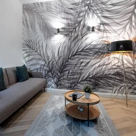 Apartment Duomo Porta Venezia - Luxury Design *